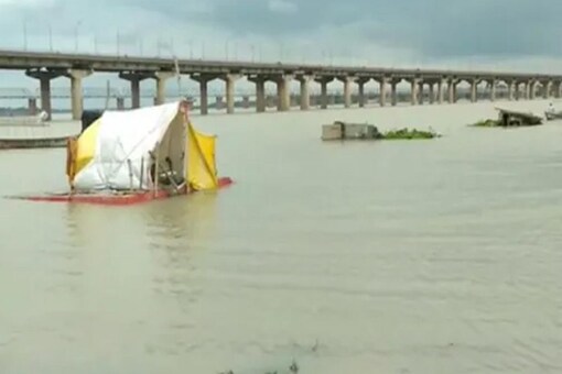 GNA is now focusing on providing Gangajal drinking water supply to 22 villages.
