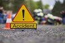 Four Killed After Air Ambulance Crashes in UAE, Says Abu Dhabi Police