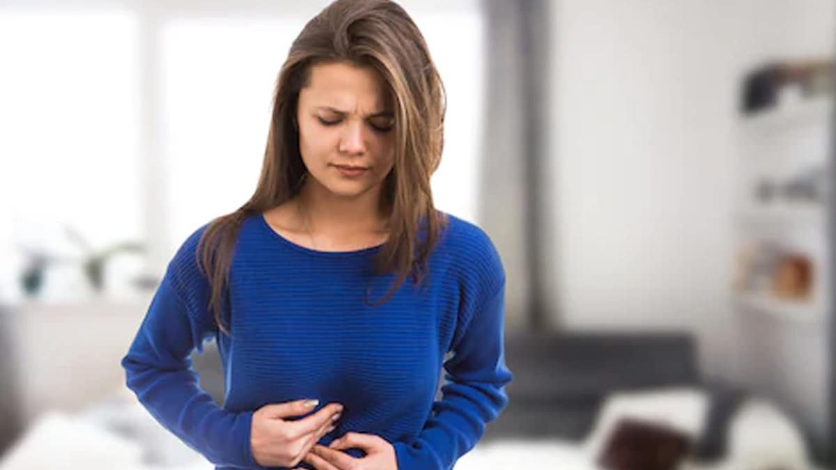 7 Ways to Naturally Prevent Digestive Disorders