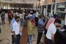Indian Railway to Resume MST for These Trains, Know Details