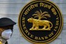 Loan Transfer Rules to Change: RBI Issues New Guidelines for Banks, NBFCs. Know More