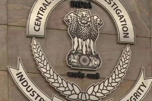 The CBI had received the sobriquet of 'caged parrot' in 2013 when the Supreme Court came down heavily on the probe agency during a hearing on the coal scam case. (ANI Twitter)