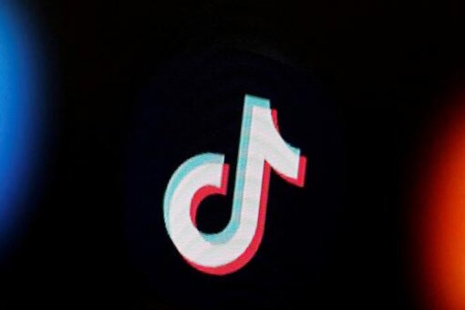 Tik Tok Bans Archives Marketshockers Tik Tok Bans Archives Marketshockers