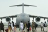 News18 Evening Digest: Evacuees from Kabul Thank Indian Govt, PM as They Land at Ghaziabad & Other Top Stories