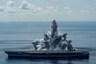 US Aircraft Carrier's Successful Trial Test May Blunt China's 'Killer' Missile Threat: Report