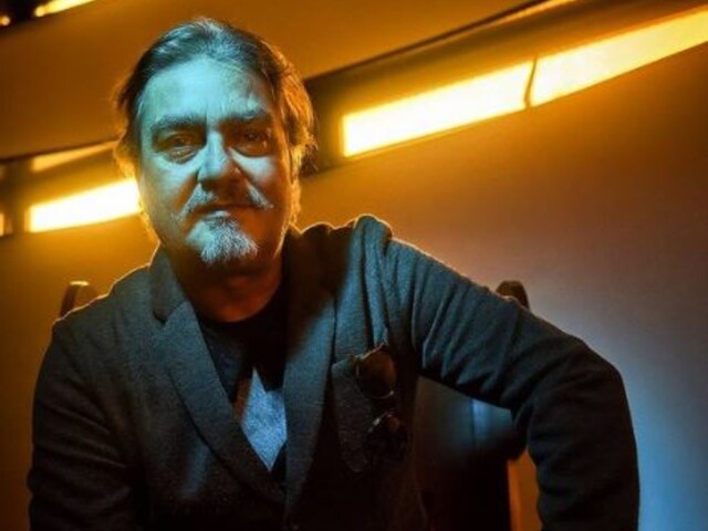 Vinay Pathak: I've Gotten All Kinds of Opportunities Despite Being ...