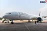 Vistara Announces Direct Flight to Paris Starting Nov 7, Prices Start at Rs 40,499
