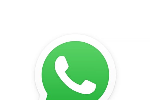WhatsApp is currently said to be working on bringing multi-device compatibility. 