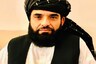 Nominated by 'Islamic Emirate of Afghanistan' as Envoy, Suhail Shaheen Seeks UN Recognition