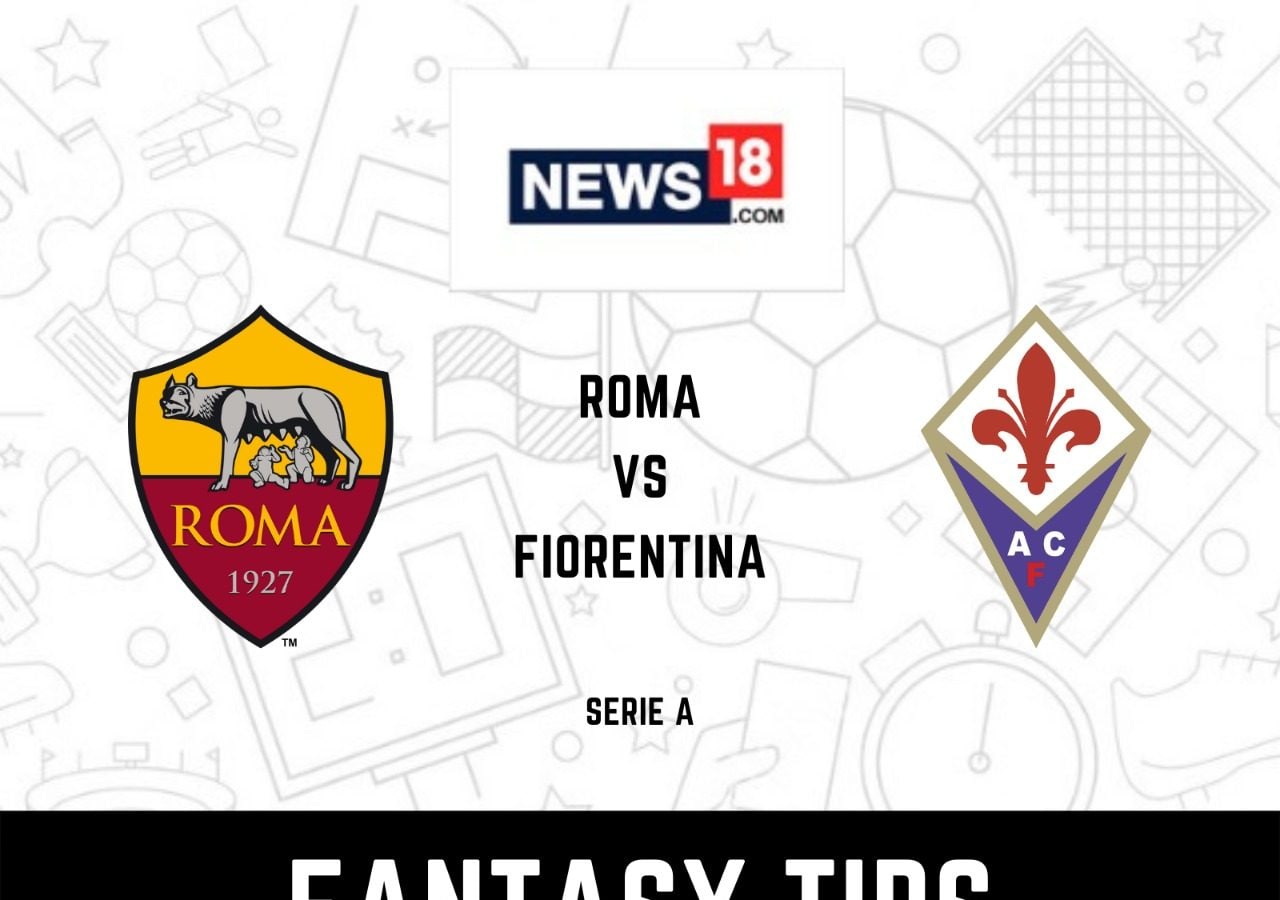 Roma U19 vs Fiorentina U19 Predictions