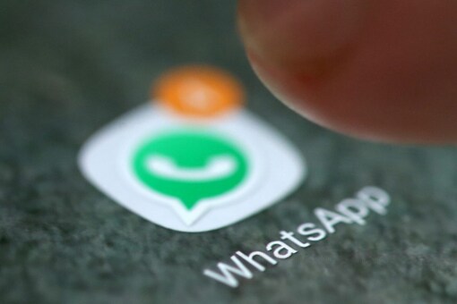 WhatsApp यूजर्स के लिए मल्टी-डिवाइस सपोर्ट लाने पर काम कर रहा है। 