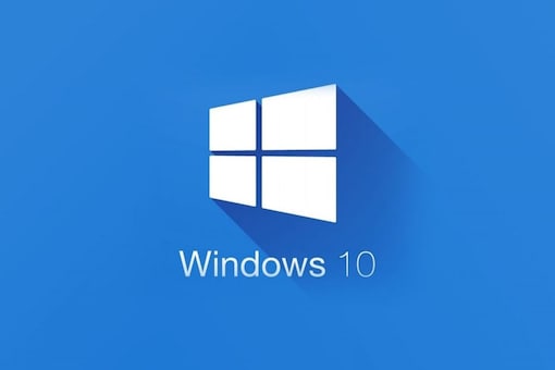 Not Liking Windows 11 Here S How You Can Go Back To Windows 10 On Your Pc