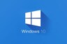 Too Many Notifications? Here's How To Get Mobile Notifications On Your Windows PC