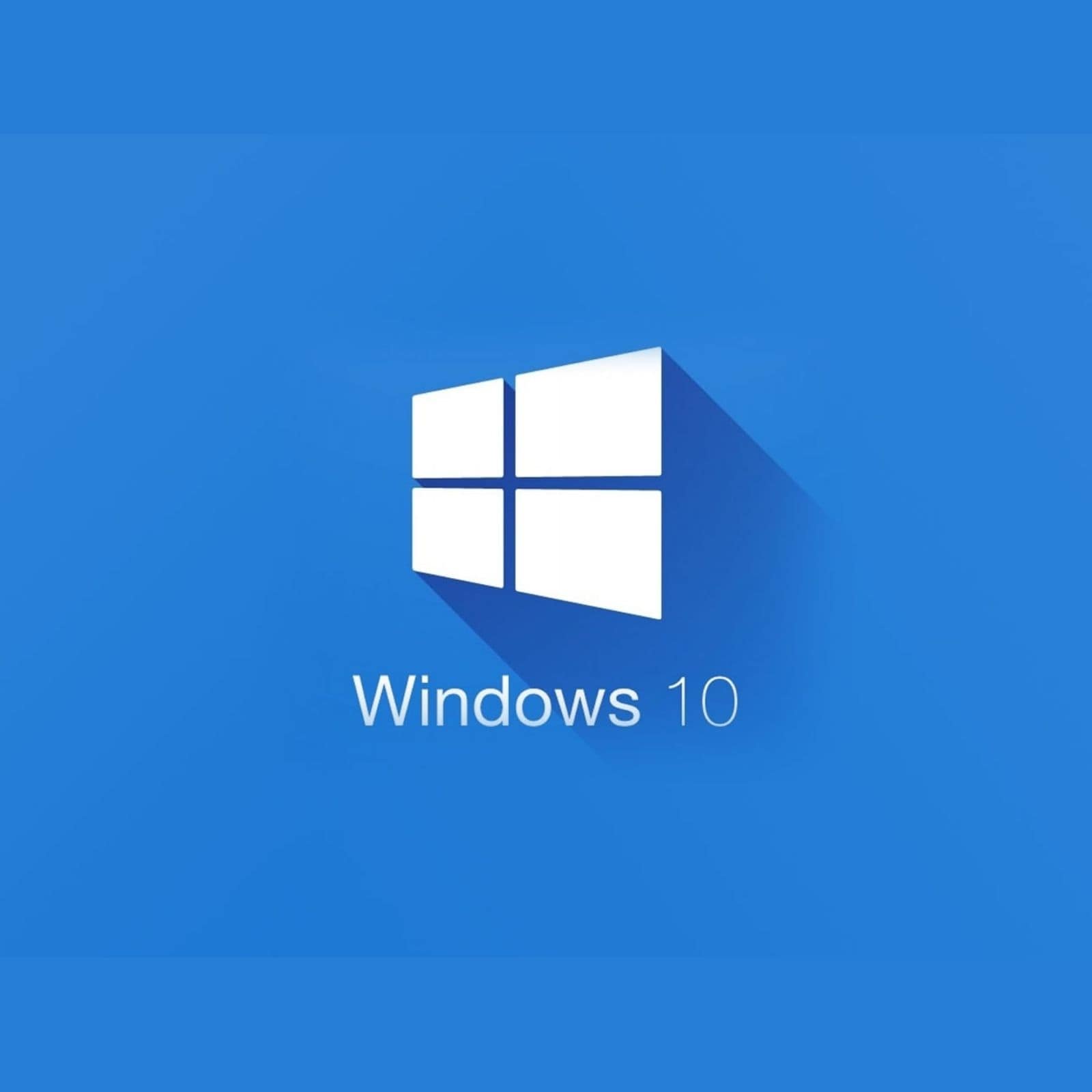 Keeping Private Things On Laptop Here S How You Can Hide Apps On Windows 10