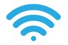 Laptop Not Connecting To The Internet? Here Is How To Resolve The Wi-Fi Headache