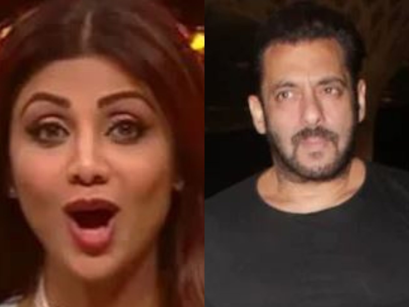 Katrina Kaif Reality King - Salman Khan Stopped at Mumbai Airport by CISF Officer; K-pop Group iKON's  Bobby Reveals Marriage Plans