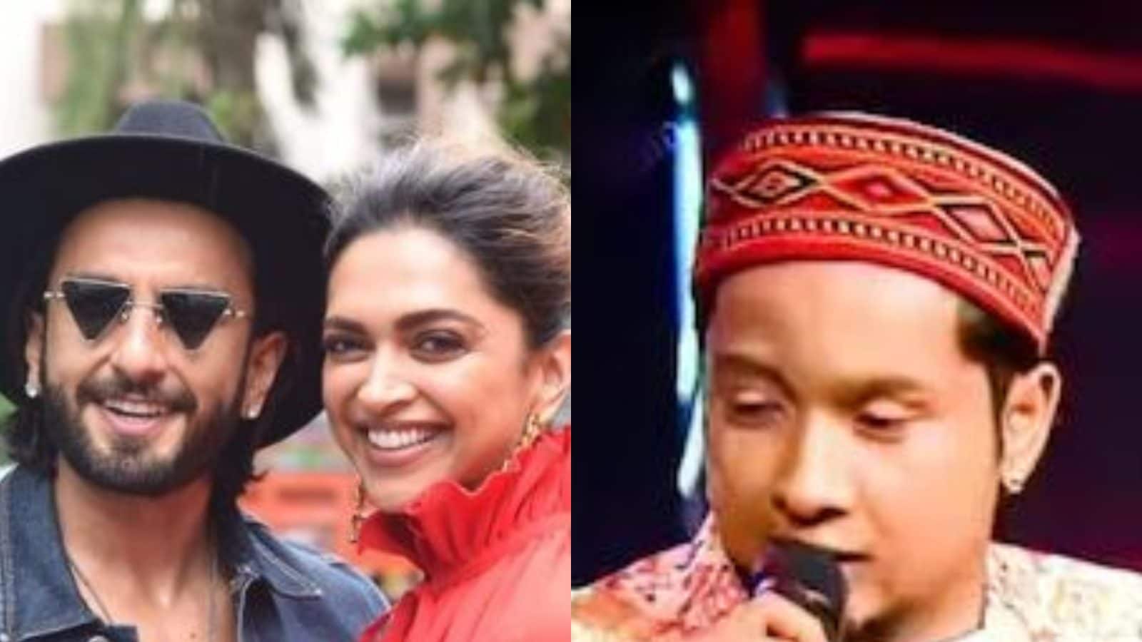Salman Khan’s ‘Tiger 3’ Look Leaked; Ranveer Singh Celebrates Mother’s Birthday