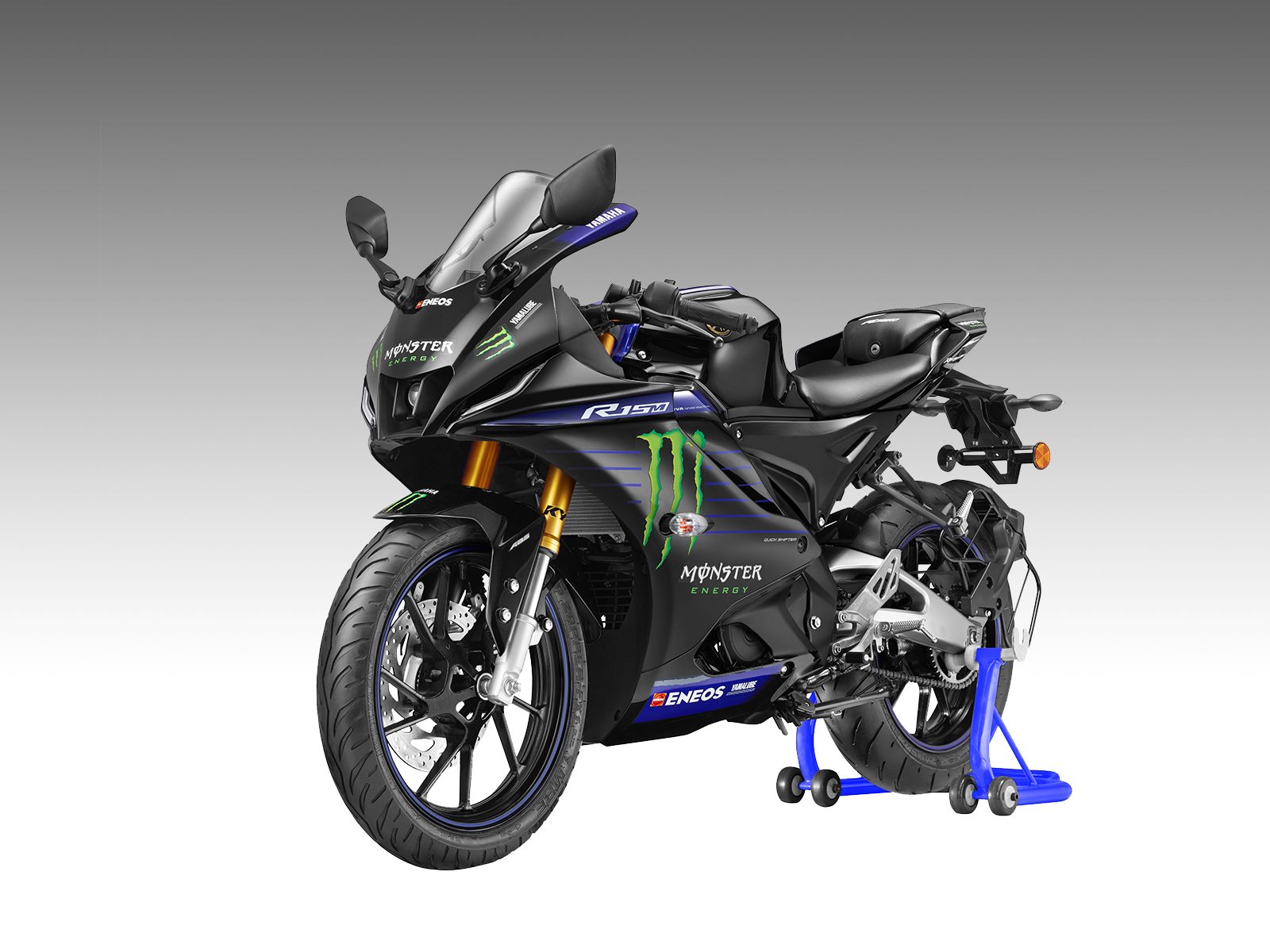 Harga Yamaha R15 V3 Price 2019 Yzf R15 Latest Yamaha Bike 2021