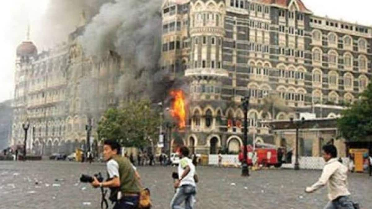 26/11 and Hindu Terror: Exposing Conspiracy to Demonise an Entire Civilisation - News18