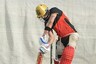 Great Start To The Campaign Our Driving and Motivating Factor: Virat Kohli
