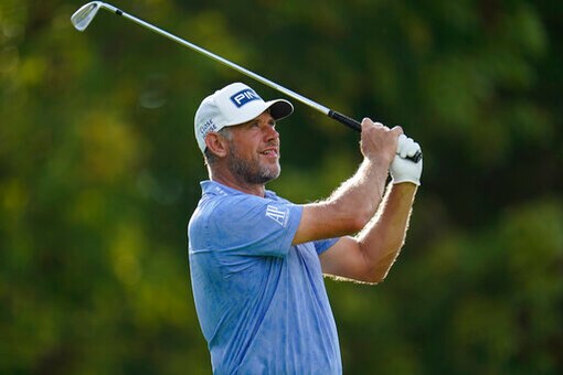 Elder-Lee: At 48, Westwood Makes 11th Ryder Cup Appearance