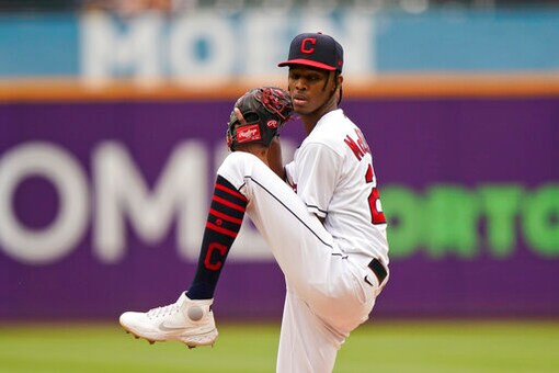 Perez Breaks Bench's Record With 46th HR, KC Tops  Indians