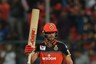IPL 2021: Sanjay Manjrekar Suggests 3 Names to Replace Virat Kohli as RCB Captain