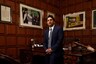 'Have Backlog of Billion Dollar Doses': Adar Poonawalla Awaits Govt's Nod to Resume Export of Covid Vaccine