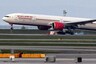 EXPLAINED: The Air India-Tata Connection. How It Came a Full Circle