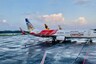 Government Might Resume International Flights Soon, Hints Tourism Secretary of India