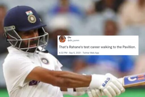 ajinkya-rahane-trolled-16308419733x2.png