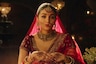 'Kanyadaan' an Outdated Ritual or Important Custom? Alia Bhatt's Ad Sparks Debate