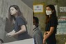 Alia Bhatt Oversees Construction of Her Future Home With Ranbir Kapoor; See Pics