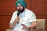 ‘Space for Humiliation, Insult in Congress’: Captain Disses Party Back After Told to Leave if He Wants