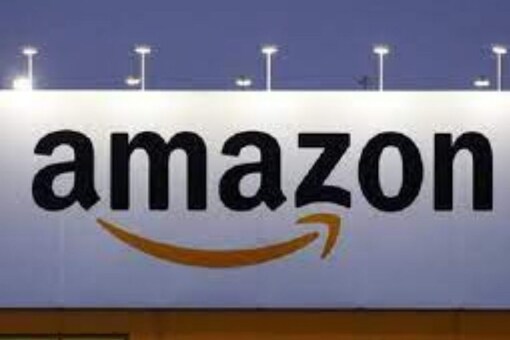 Amazon is not the only company accused of working with companies engaged in forced labour. (Image Credit: Reuters)