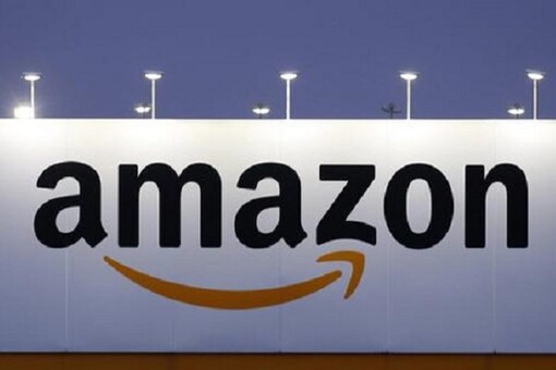 Amazon will train and onboard MSMEs from Gujarat on Global Selling.  Photo: Reuters