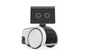'Astro' is Amazon's New Wall-E Inspired Home Robot, But What Does it Exactly Do?