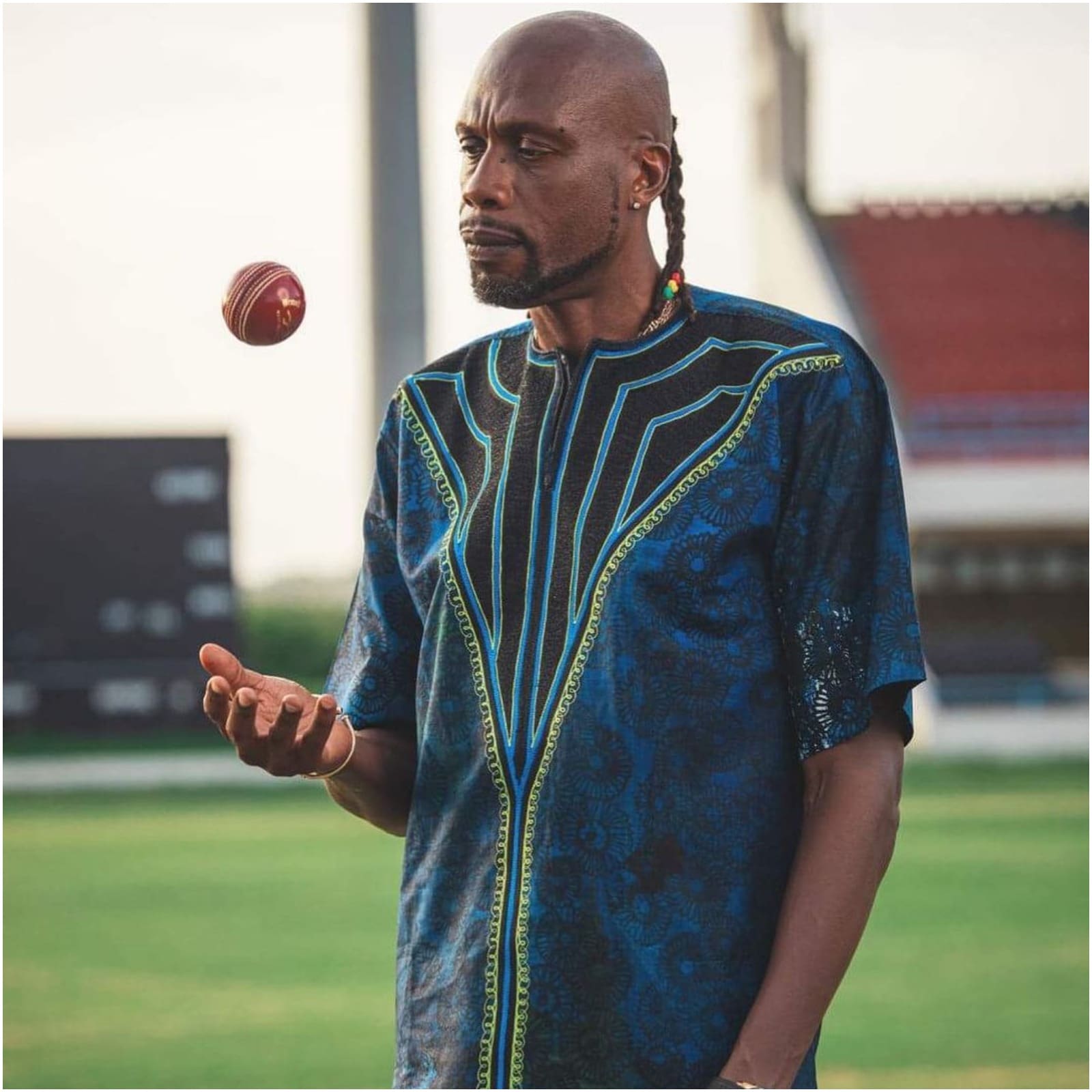 Top 10 AllTime Best Bowler in the World KreedOn