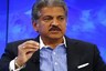 Elon Musk Says Auto Production 'Not Profitable', Anand Mahindra Concurs