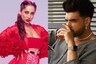 Bigg Boss 15: Karan Kundrra Says He Has 'No Problem' If Anusha Dandekar Comes As Wild Card on Show
