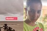 Anushka Sharma Returns to Mumbai After Accompanying Virat Kohli For His Overseas Matches