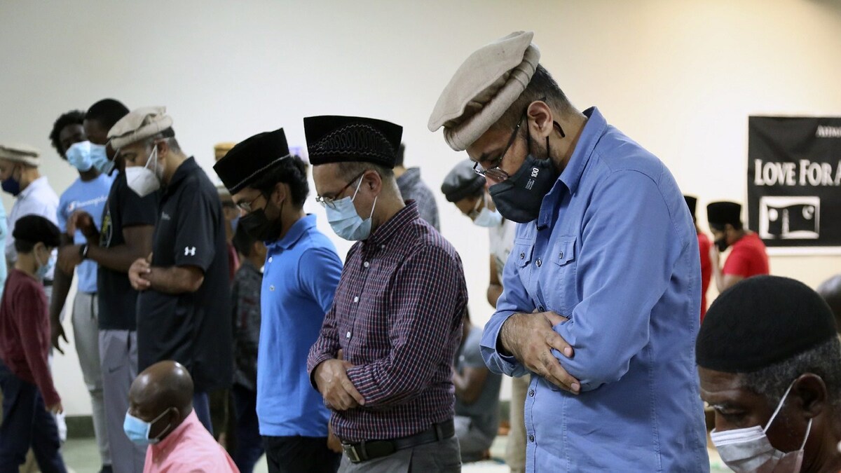 9/11 a Catalyst: Two Decades After Terror Attack, Muslim Americans Still Fighting Prevalent Bias