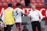 Premier League: Bruno Fernandes Misses Last-gasp Penalty as Aston Villa Stun Manchester United