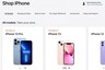 How Much The New Apple iPhone 13 Series Costs In India And How To Preorder