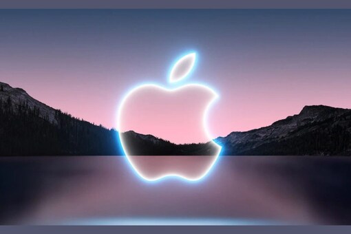 Apple Launch 2021: आज होगा iPhone 13 लॉन्च, साथ ही एप्पल प्रॉडक्ट्स Air Pods 3 और Apple Watch 7 से भी उठेगा पर्दा