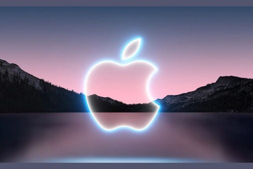 Apple Car is also expected to use LED screens all over the vehicle to inform other drivers what the self-driving system is doing.
(Image Credit: Apple)