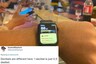 Decibel or 'Desibel'? Apple Watch's Noise Feature Thinks Desi Gatherings are Too Loud
