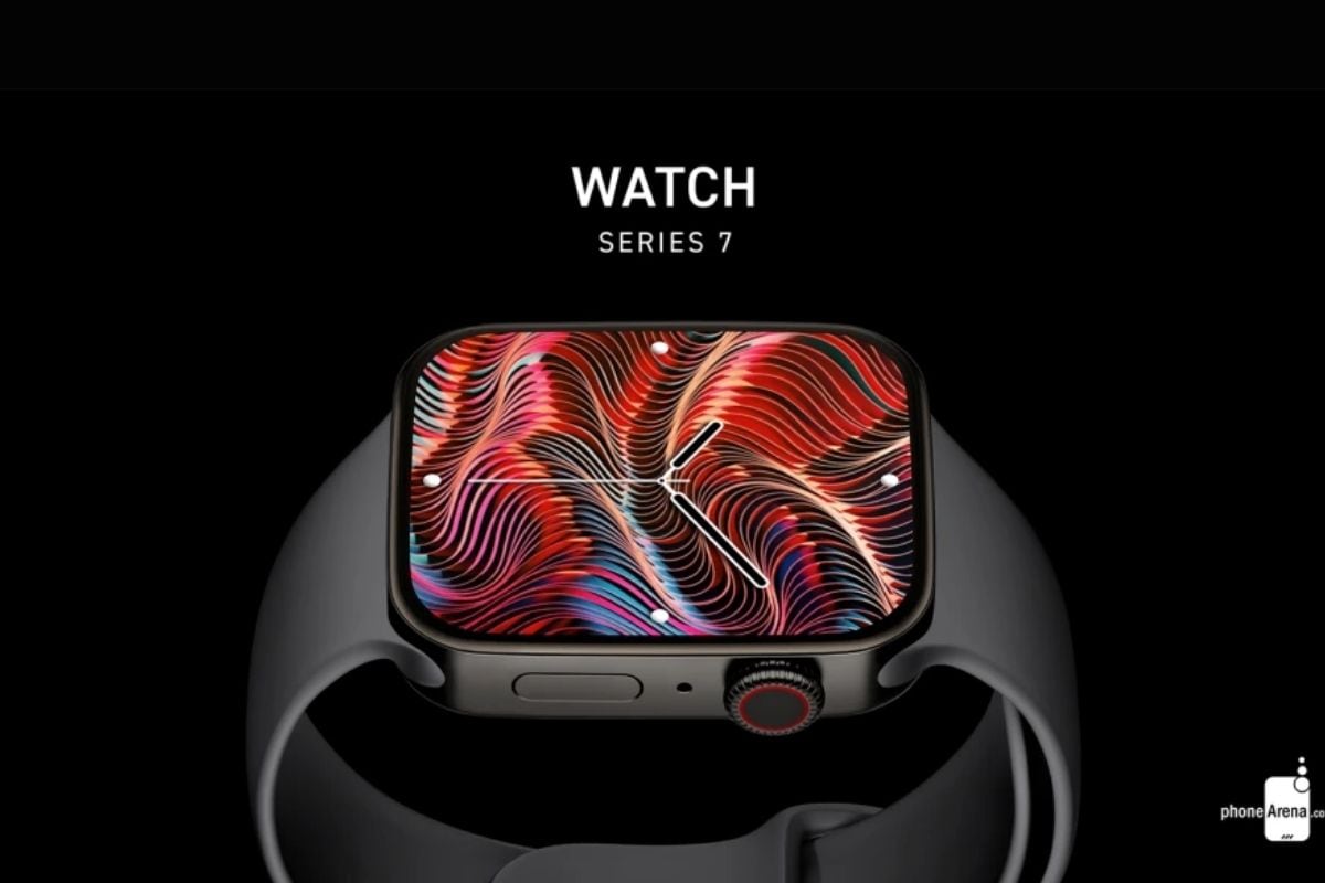 The 12 Best Apple Watch Faces in 2023  IGN