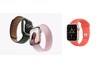 Apple Watch Series 6 vs Apple Watch Series 7: Big Screen Apple Watch Worth Upgrading?