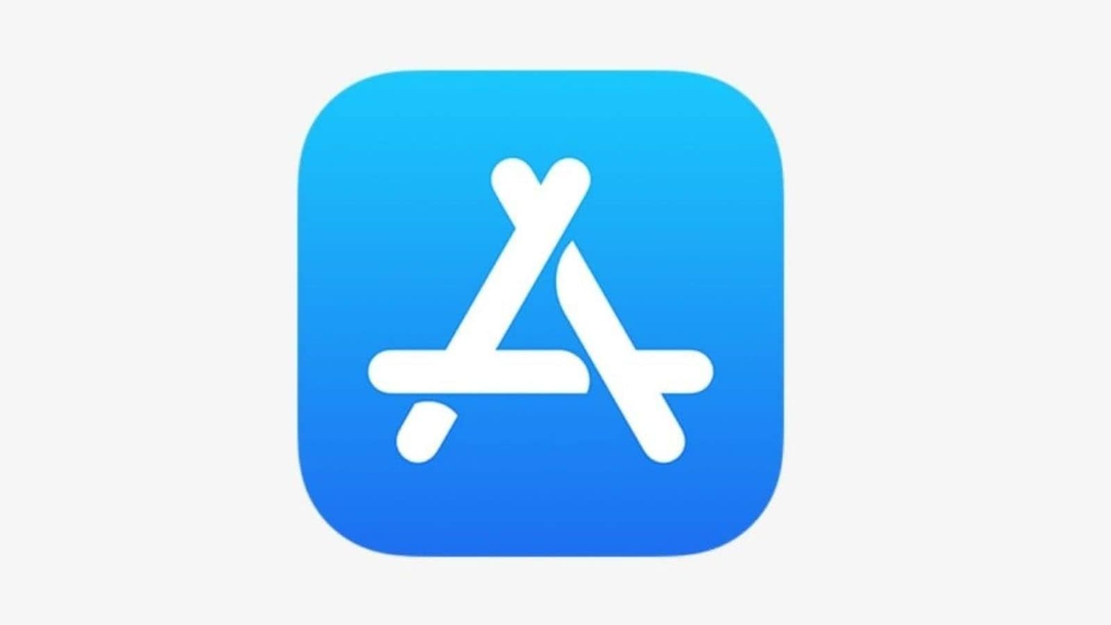 Apple heeft opnieuw de versoepeling van de App Store-regels bevolen, dit keer door Nederlandse functionarissen: het rapport